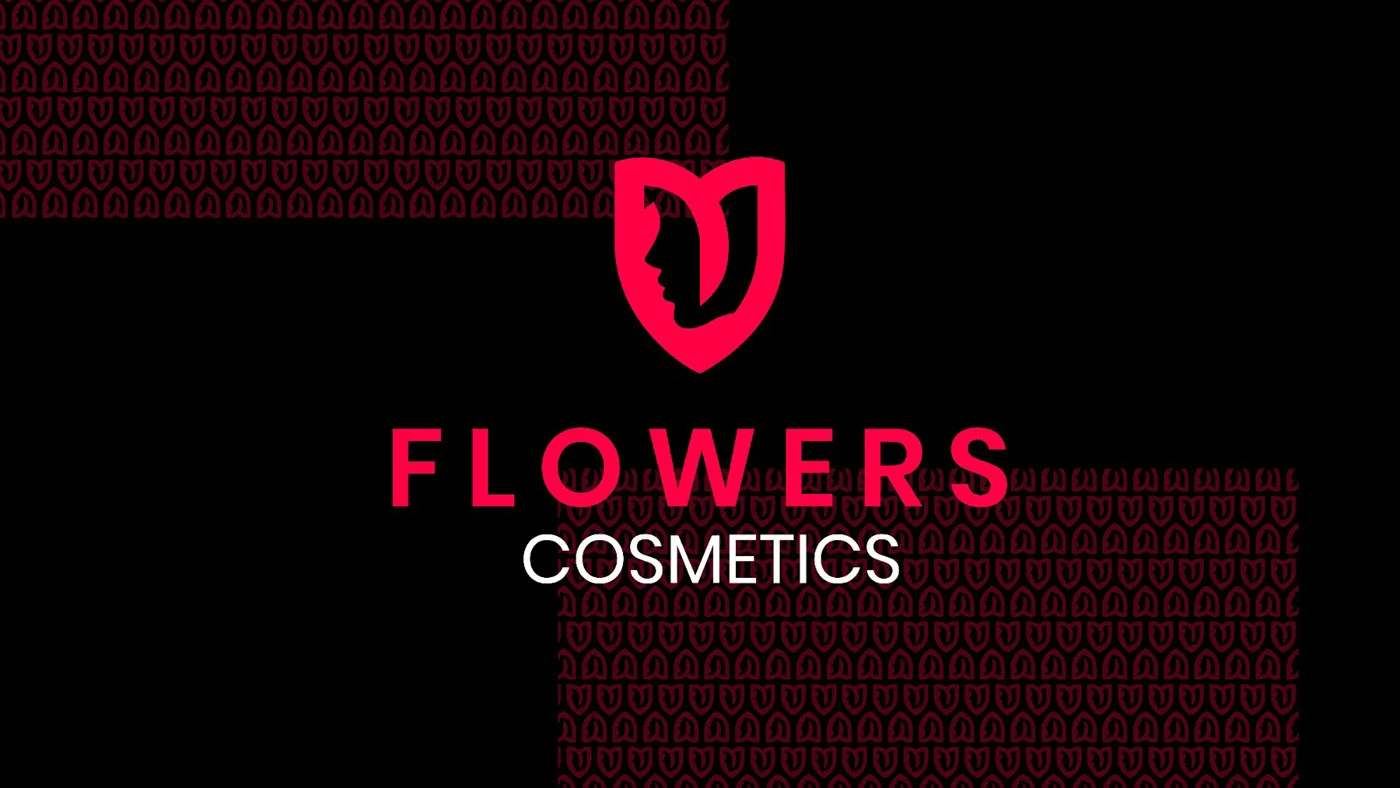 FLOWERS — original project artwork 01
