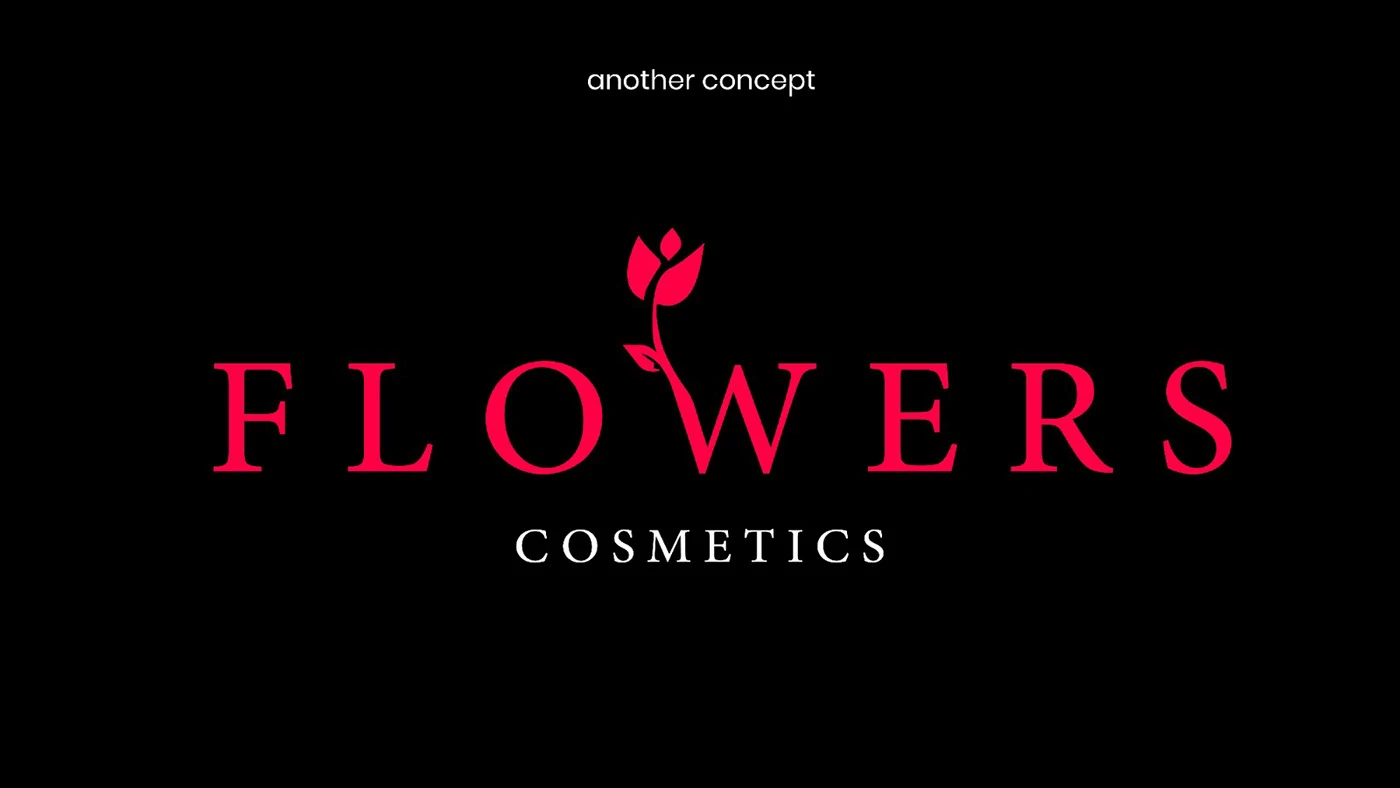 FLOWERS — original project artwork 05