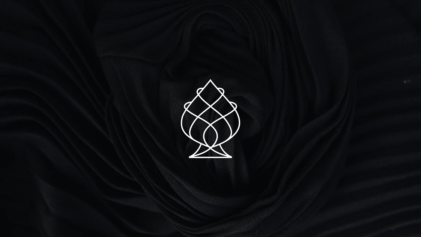 Spade Innovations — original project artwork 01