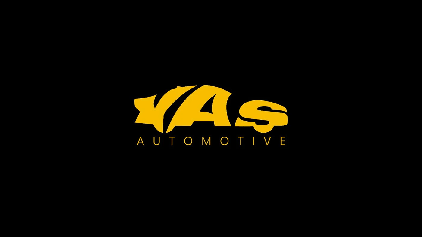 YAS — original project artwork 01