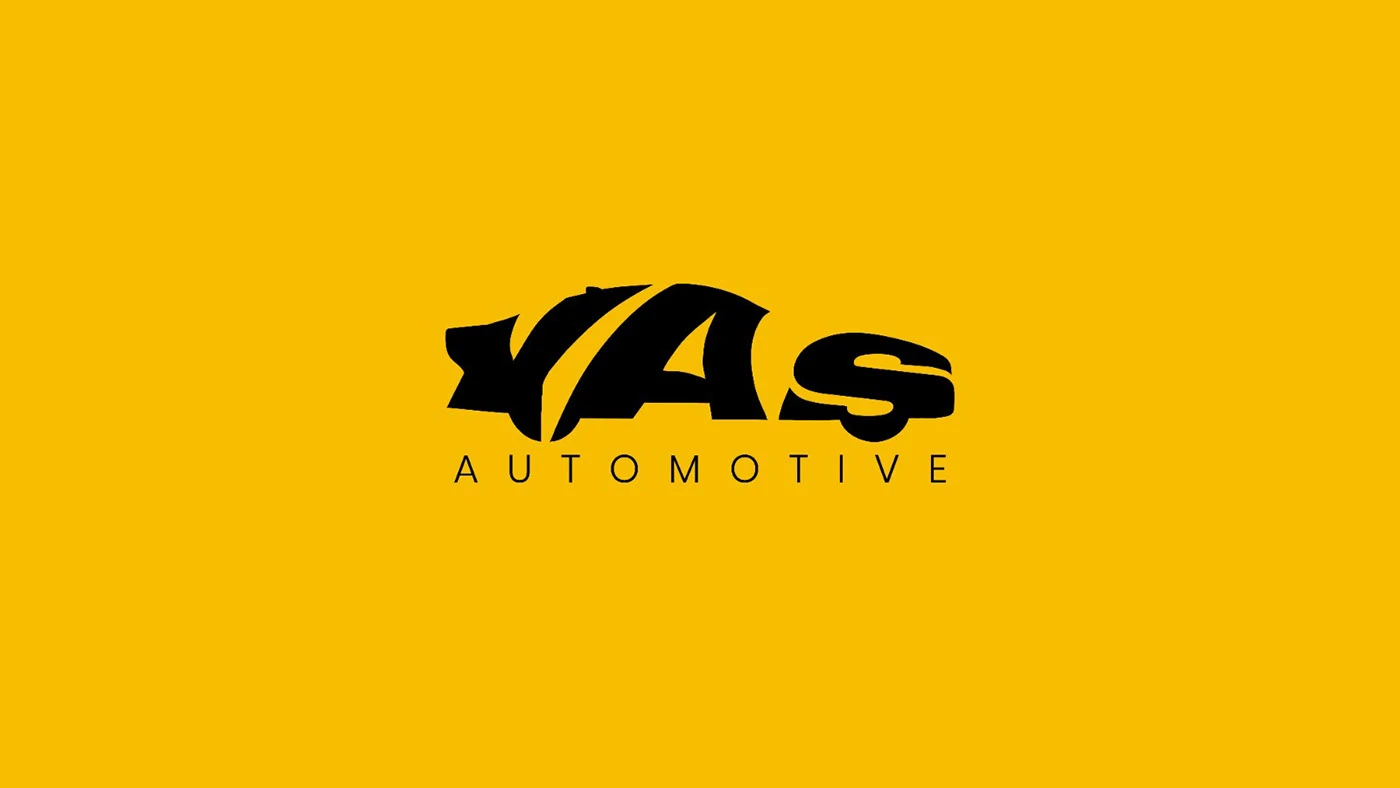 YAS — original project artwork 02