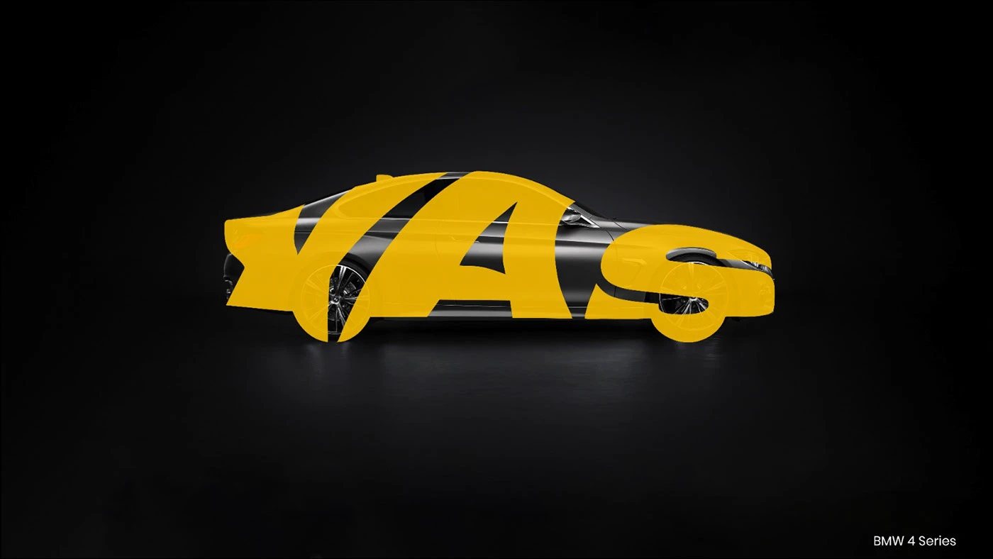 YAS — original project artwork 03