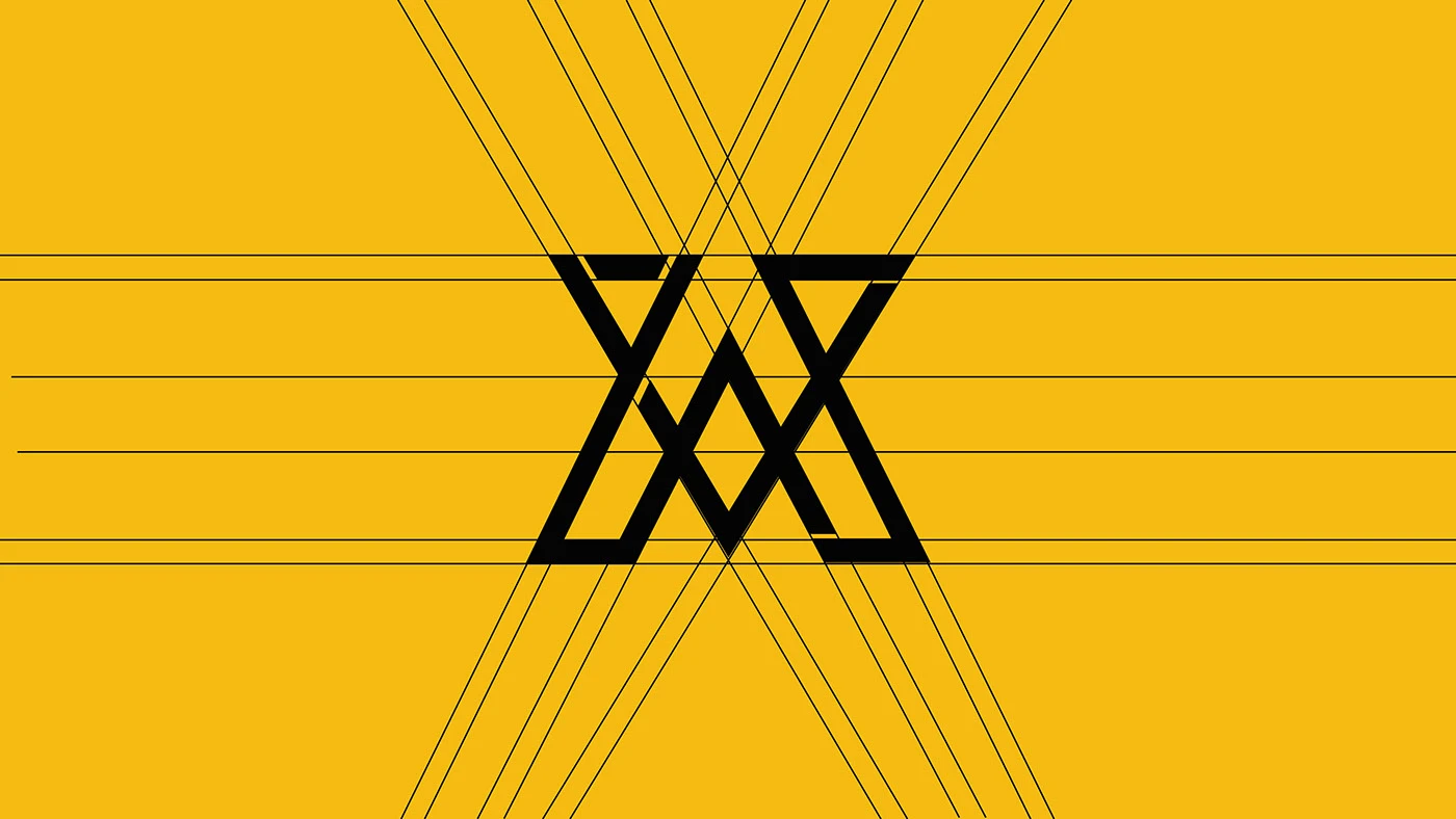 YAS Automotive — original project artwork 04